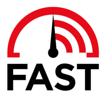 iphone ipad app fast speed test