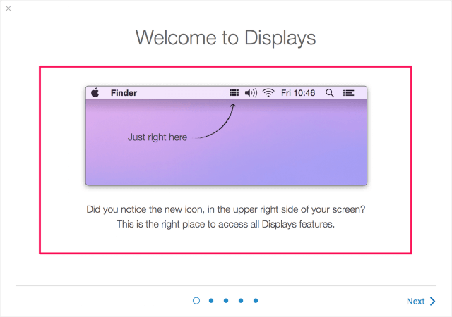 mac-app-displays-02
