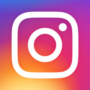 iphone app instagram