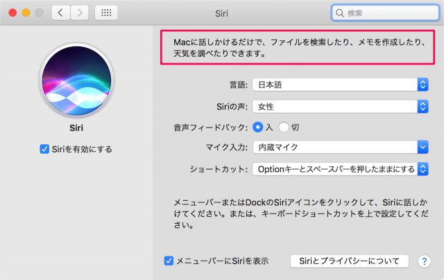 mac siri settings 04