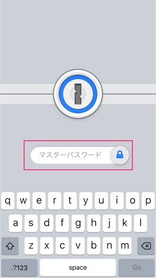 iphone-ipad-app-1password-touch-id-02
