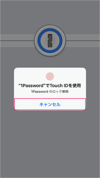 iphone-ipad-app-1password-touch-id-08