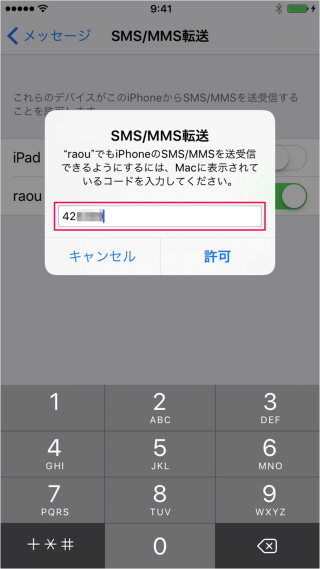 iPhone         SMS MMS          - 29
