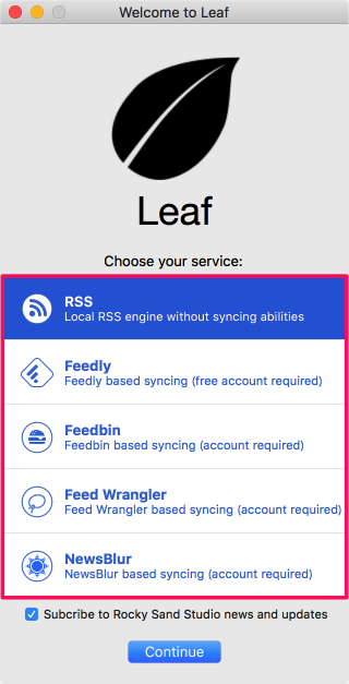 mac-app-leaf-rss-reader-02