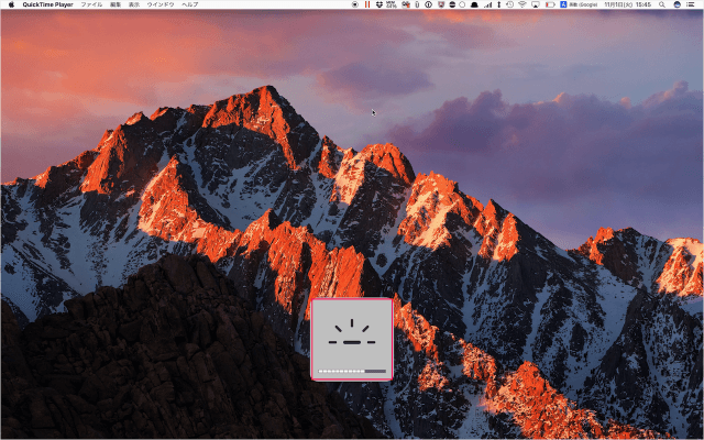 mac keyboard backlight a01
