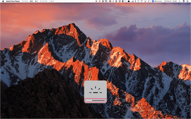 mac keyboard backlight a03