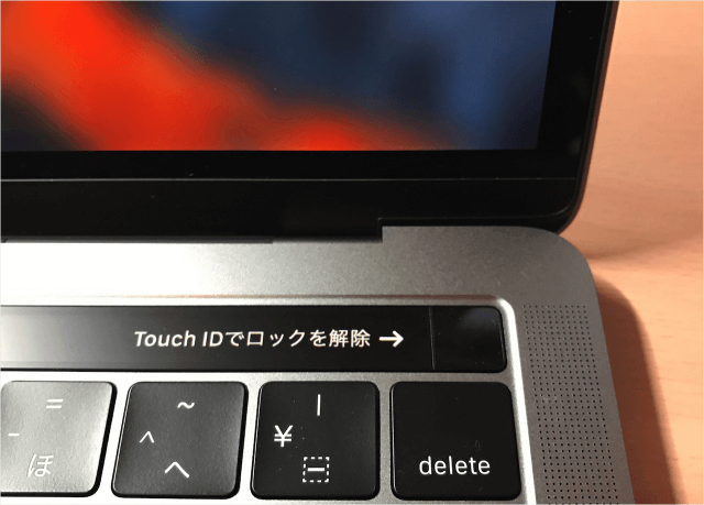 mac touch bar touch id 02