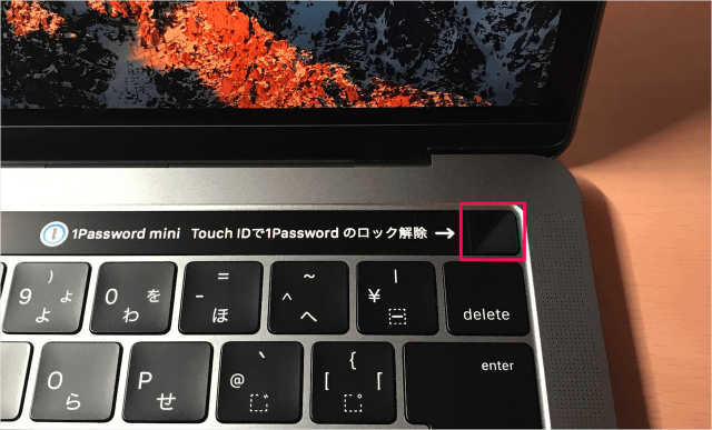 mac-app-1password-touch-id-12