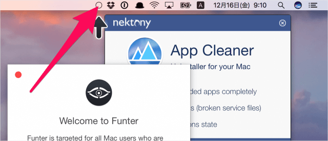 mac-app-funter-a08