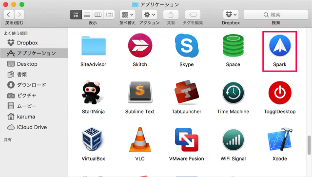 mac-mail-client-app-spark-01
