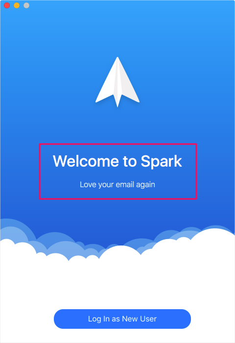 mac mail client app spark 02
