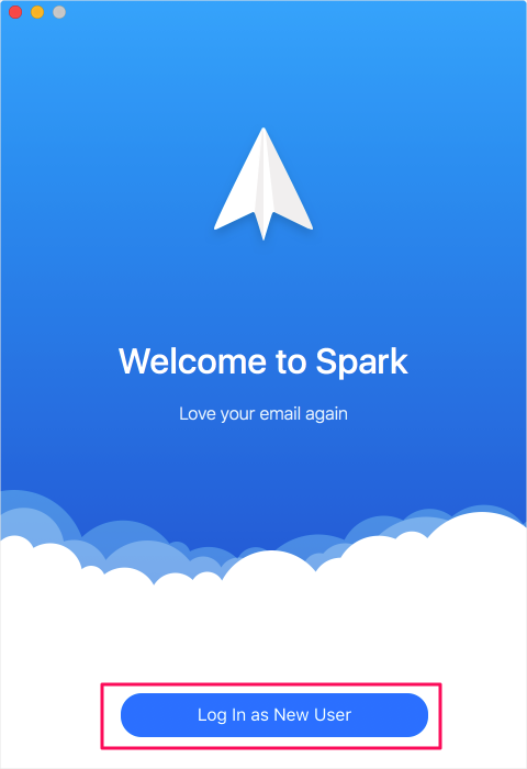 mac mail client app spark 03
