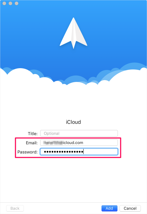 mac mail client app spark 06