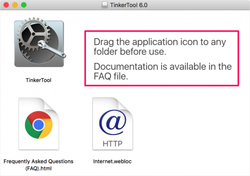 mac app tinkertool install 06