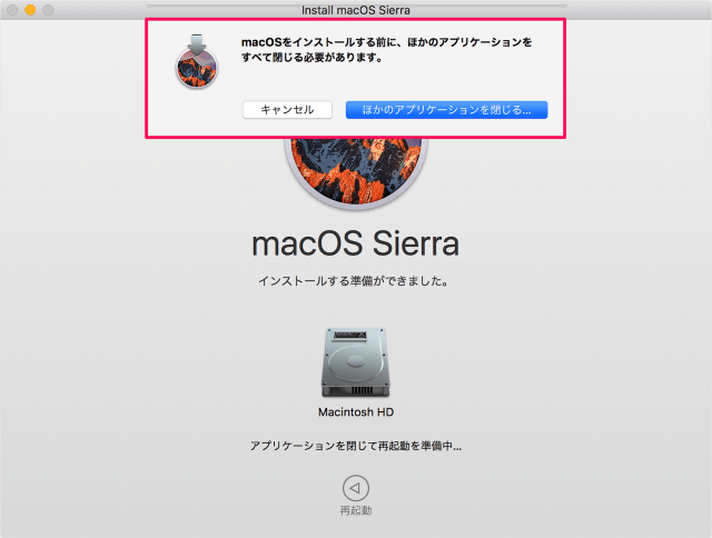 macos sierra app store download reinstall 12