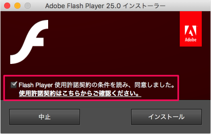 safari flash player download install 07