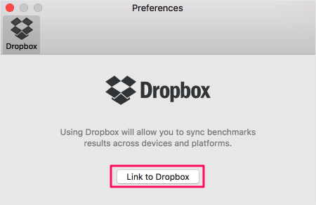 mac app geekbench link dropbox 03