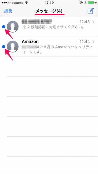 iPhone iPad                               - 46