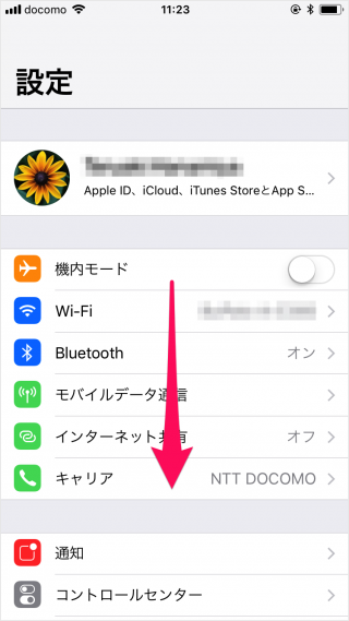 iPhone iPad                  - 96