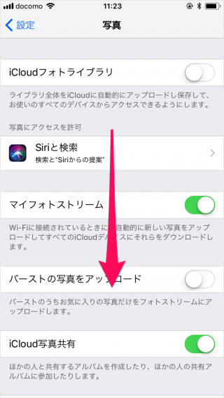 iPhone iPad                  - 6