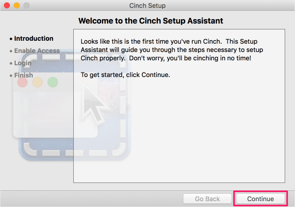 mac app cinch 02