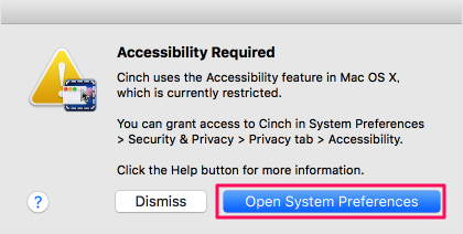 mac app cinch 04