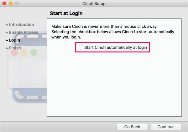 mac app cinch 11