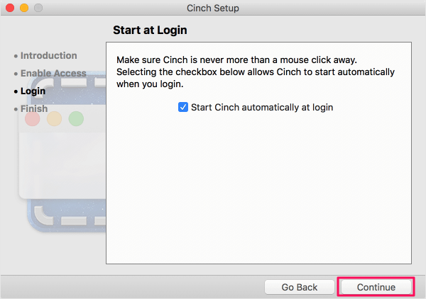 mac app cinch 12