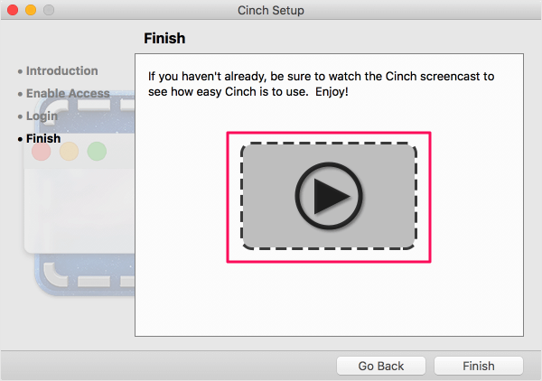 mac app cinch 13