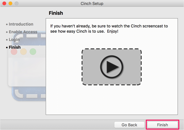 mac app cinch 14