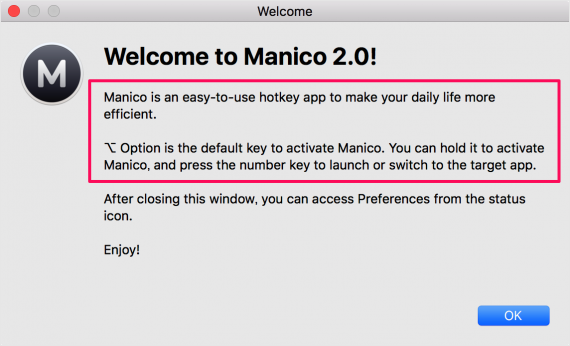 mac app manico 02