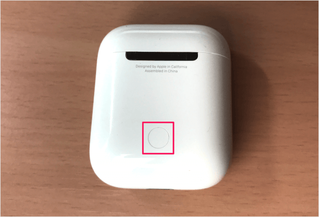 mac apple airpods bluetooth 04