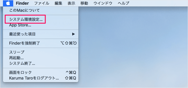 macbook pro 2016 usb c mini displayport 06