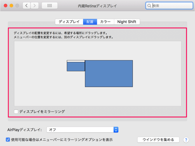 macbook pro 2016 usb c mini displayport 09