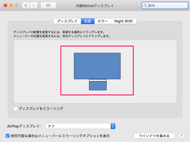 macbook pro 2016 usb c mini displayport 10