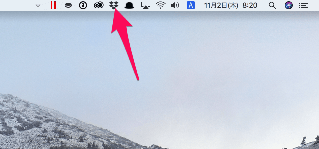 mac app dropbox upload files from phone tablet 01