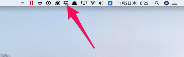mac app dropbox upload files from phone tablet 10