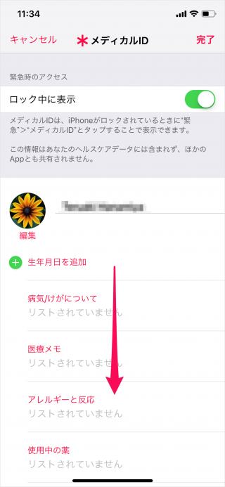 iPhone        ID        - 31