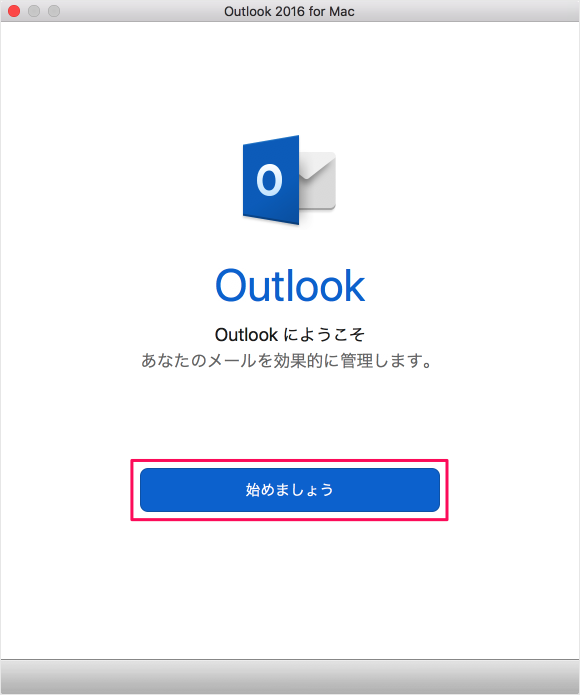 mac app microsoft outlook add account 02