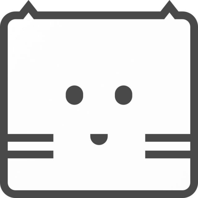 wallcat login wallcat login
