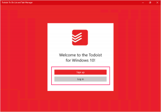 download todoist for windows 10