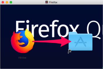 mac firefox language 05