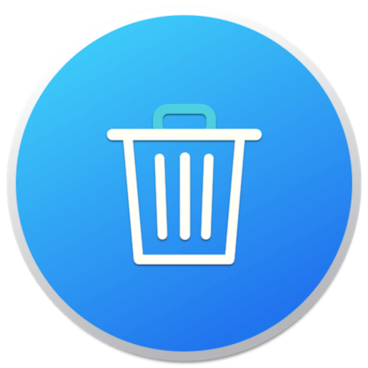 Macアプリ Better Trash ゴミ箱を自動削除 いろいろな条件で Pc設定のカルマ