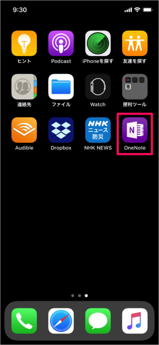 iphone ipad app install a13