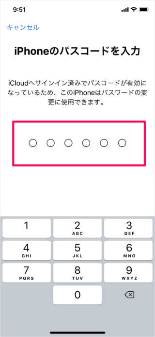 iPhone iPad   Apple ID               - 78