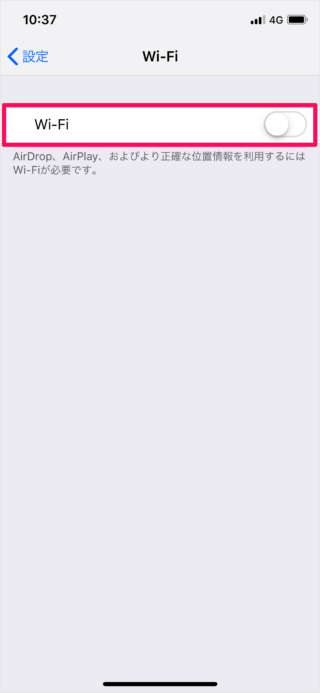 iPhone   Wi Fi               iPad - 70