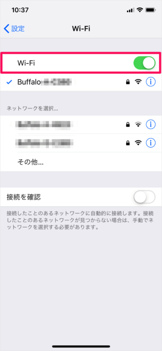 iPhone   Wi Fi               iPad - 90
