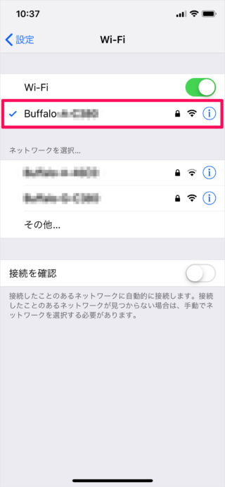 iPhone   Wi Fi               iPad - 70
