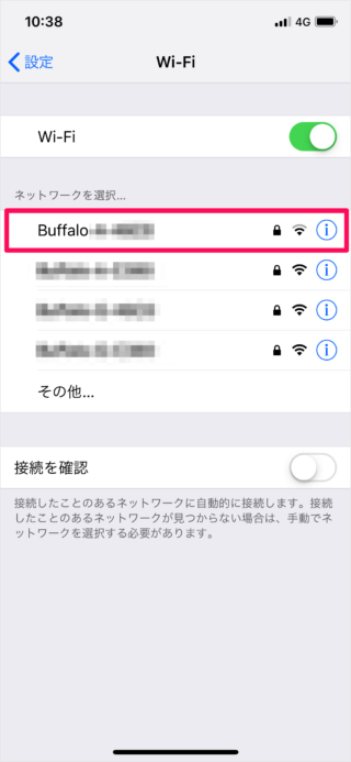 iPhone   Wi Fi               iPad - 64