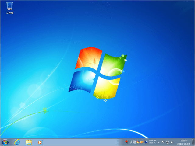 windows 7 screensaver screen lock automatically 09